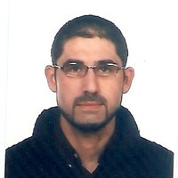 Jesus Requena Muela