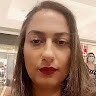 Camila Ranielly Moreira Vaz