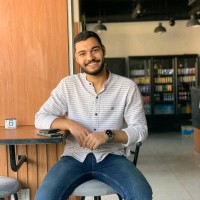 Omar Wadan