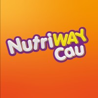 nutriway cau