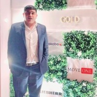 Mohammad Awais