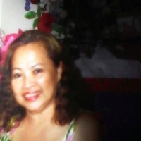 Leony Romero