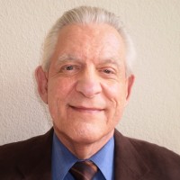 Larry Mehefko