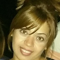 Rania Elbanna
