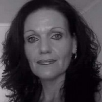 Sandra Harding