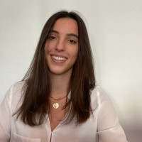Margherita Filosa