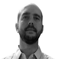 Nacho garcia-echevarria