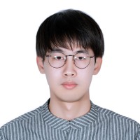 谢德峰