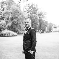 Dennis Brokholm