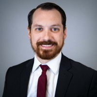 Brian W. Oakley