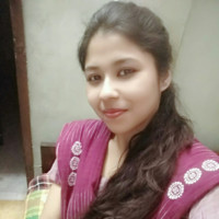 Rituparna Chakraborty