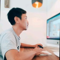 IRAWAN ZUHRI