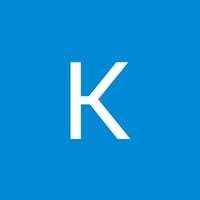 Kevin Sch
