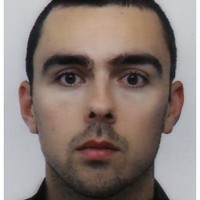 Raphaël Almeida