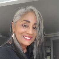 Luz Matus
