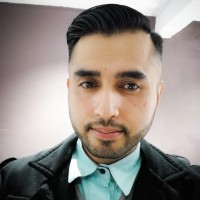 Victor Daniel Zamora Ortega