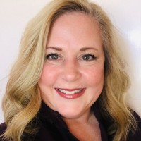 Jennifer Abney
