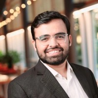 .Vikash Kumar