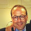 BENOIT RAFLE