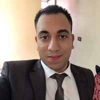 Shady Ayaad