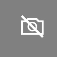 Sebastião Cezar de Souza