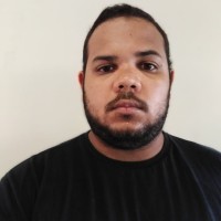 Adilson Grei de Oliveira Costa