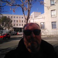 EMILIO BAELO ALVAREZ