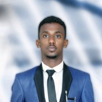 Abubaker Alhadi