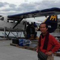 Kunio Sato