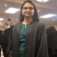 Neha Neha
