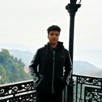 Abhiram Gottumukala