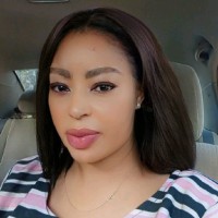 Rachael Adenike Ige