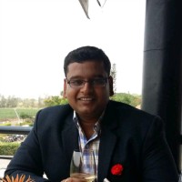 Adv. Nishant Sangle