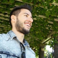 Davide Cremonesi