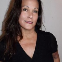 Virginia T.