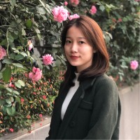 Nguyễn Thị Hà Oanh