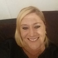 Leslie Kearns