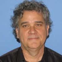 Daniel Wilson