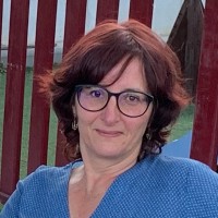 Sabine Delteil Soula