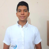 JORGE ARMANDO GOMEZ VACA