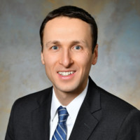 David Primo
