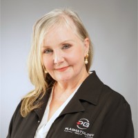 June Gordon