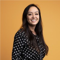 Asa Wong
