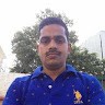 Shyam Kumar