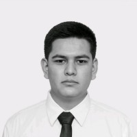 Alejandro de Jesus Gonzalez Zuñiga