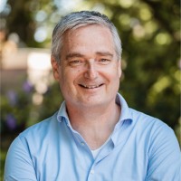 Maarten Gulien