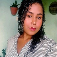 Élida Kaylane Moura Verçoza