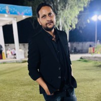 Arvind Singh