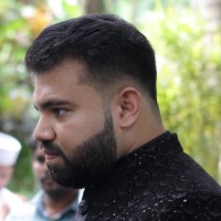 Muhammed Sherfin Ap