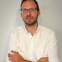 Panagiotis Spyropoulos